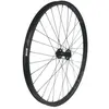 Gtr Roue Avant Vtt Sl30 27.5´´ Cl Disc Tubeless