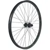 Gtr Roue Arrière De Vtt Sl30 27.5´´ Cl Disc Tubeless