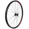 Gtr Roue Avant Vtt Sl30 Boost 27.5´´ Cl Disc Tubeless
