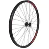 Gtr Roue Avant Vtt Sl30 27.5´´ Cl Disc Tubeless