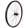 Gtr Roue Arrière De Vtt Sl30 27.5´´ Cl Disc Tubeless