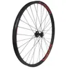 Gtr Roue Avant Vtt Sl30 27.5´´ Cl Disc Tubeless