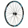 Gtr Roue Avant Vtt Sl20 27.5´´ Cl Disc Tubeless