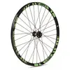 Gtr Roue Avant Vtt Sl23 27.5´´ Cl Disc Tubeless