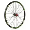 Gtr Roue Arrière De Vtt Sl23 27.5´´ Cl Disc Tubeless