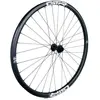 Gtr Roue Avant Vtt Sl25 29´´ Cl Disc Tubeless