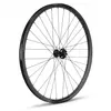 Gtr Roue Avant Vtt Sl25 29´´ Cl Disc Tubeless