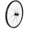 Gtr Roue Arrière De Vtt Sl30 27.5´´ Disc Tubeless