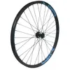 Gtr Roue Arrière De Vtt Sl30 27.5´´ Disc Tubeless