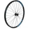 Gtr Roue Avant Vtt Sl30 Boost 27.5´´ Disc 6b Tubeless