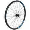 Gtr Roue Avant Vtt Sl30 27.5´´ Disc Tubeless