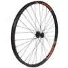 Gtr Roue Avant Vtt Sl30 27.5´´ Disc Tubeless