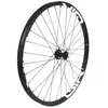 Gtr Roue Avant Vtt Sl30 Boost 27.5´´ Disc 6b Tubeless