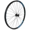 Gtr Roue Avant Vtt Sl30 29´´ Disc Tubeless