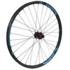 Gtr Roue Arrière De Vtt Sl30 29´´ Disc Tubeless