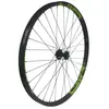 Gtr Roue Avant Vtt Sl30 27.5´´ Disc Tubeless