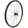 Gtr Roue Avant Vtt Sl30 Boost 27.5´´ Disc 6b Tubeless