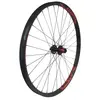 Gtr Roue Arrière De Vtt Sl30 29´´ Disc Tubeless