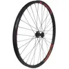 Gtr Roue Avant Vtt Sl30 29´´ Disc Tubeless