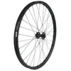 Gtr Roue Avant Vtt Sl30 29´´ Disc Tubeless