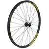 Gtr Roue Avant Vtt Sl30 Boost 29´´ Disc 6b Tubeless