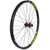Gtr Roue Arrière De Vtt Sl30 Boost 29´´ Disc 6b Tubeless