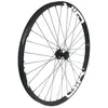 Gtr Roue Avant Vtt Sl30 27.5´´ Disc Tubeless