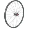 Gtr Roue Arrière De Vtt Sl30 29´´ Disc Tubeless