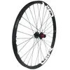 Gtr Roue Arrière De Vtt Sl30 Boost 29´´ Disc 6b Tubeless