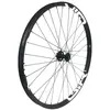 Gtr Roue Avant Vtt Sl30 29´´ Disc Tubeless