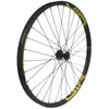 Gtr Roue Avant Vtt Sl30 29´´ Disc Tubeless