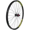Gtr Roue Arrière De Vtt Sl30 29´´ Disc Tubeless