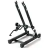 Gurpil Support De Dressage De Roue