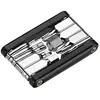 Gurpil Multi-outil Ff-1310 One Size