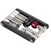 Gurpil Multi-outil Ff-ts12
