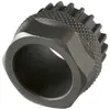 Gurpil Outil De Pédalier Shimano Monobloc One Size