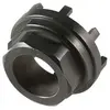 Extracteur de pédalier Gurpil Shimano XTR - noir - TU