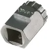 Gurpil Outil De Blocage De Cassette Shimano Hyperglide One Size