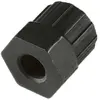 Gurpil Outil De Blocage De Cassette Shimano 89 One Size