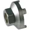 GURPIL - Extracteur Roue Libre 4 Pointes Bmxabc100006473500000