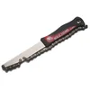 Gurpil Cassette-extractor Zwart