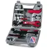 Gurpil Professional Tool Kit One Size