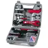 Gurpil Boîte à Outils Amateur Tool Kit