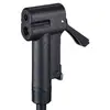 Giyo Tête De Pompe Dual One Size