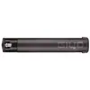Giyo Mini Pompe Mini Gp-84s 120 Psi
