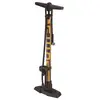 Giyo Pompe à Pied Gf-55e Pressure Gauge