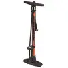 Giyo Pompe à Pied Gf-65se