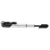 Giyo Mini Pompe Gp-61a Telescopic