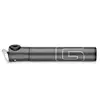 Giyo Mini Pompe Gm43lt