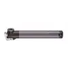 Giyo Mini Pompe Gm-44pl